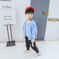 uploads/erp/collection/images/Children Clothing/gegedidi/XU0338507/img_b/img_b_XU0338507_8_LD0UlnjRGaGMnKGA4zT0nHsP5hoj_uiQ